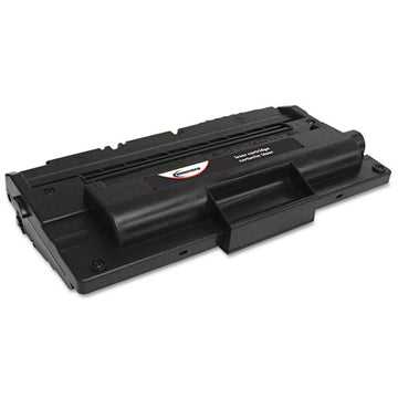 Innovera® Remanufactured Black Toner, Replacement For Samsung Ml-1710d3, 3,000 Page-yield freeshipping - TVN Wholesale